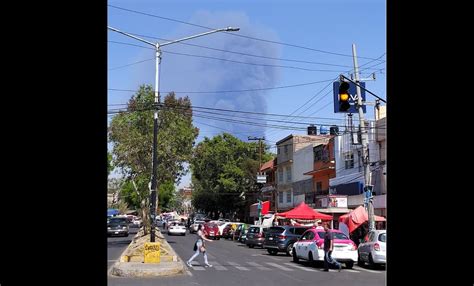 incendio en xalostoc ecatepec-4